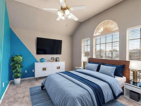 3017  Holford Road , Richardson Texas 75082