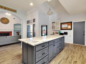 3017  Holford Road , Richardson Texas 75082