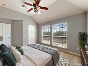 3017  Holford Road , Richardson Texas 75082