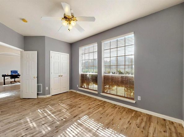 3017  Holford Road , Richardson Texas 75082