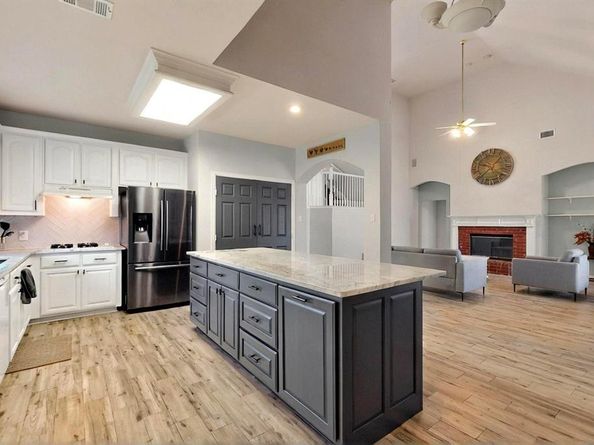 3017  Holford Road , Richardson Texas 75082