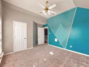 3017  Holford Road , Richardson Texas 75082