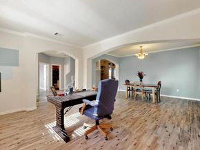 3017  Holford Road , Richardson Texas 75082