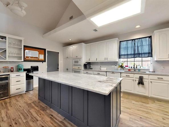 3017  Holford Road , Richardson Texas 75082