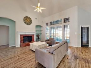 3017  Holford Road , Richardson Texas 75082