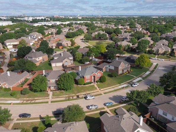 3017  Holford Road , Richardson Texas 75082