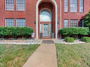 3017  Holford Road , Richardson Texas 75082