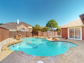 3017  Holford Road , Richardson Texas 75082