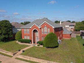 3017  Holford Road , Richardson Texas 75082