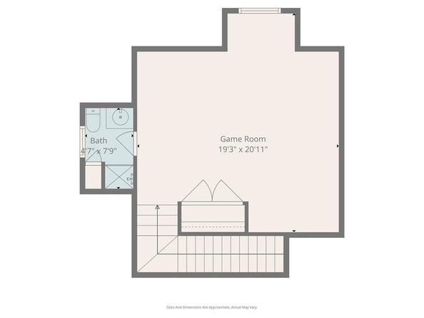 5633  Bandit Drive , Dallas Texas 75249