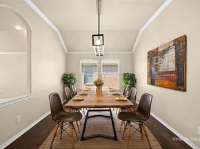 5633  Bandit Drive , Dallas Texas 75249