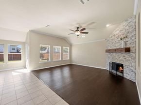 5633  Bandit Drive , Dallas Texas 75249