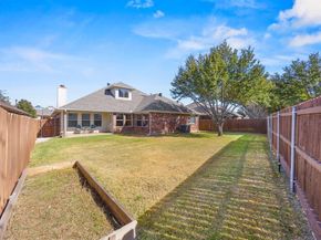 5633  Bandit Drive , Dallas Texas 75249