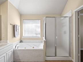 5633  Bandit Drive , Dallas Texas 75249