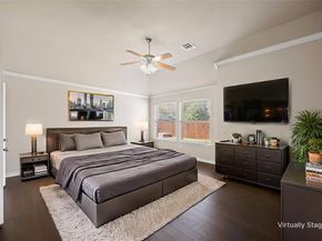 5633  Bandit Drive , Dallas Texas 75249