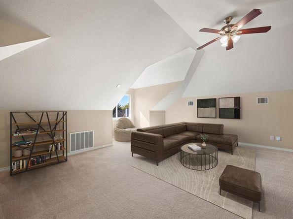 5633  Bandit Drive , Dallas Texas 75249