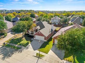 5633  Bandit Drive , Dallas Texas 75249