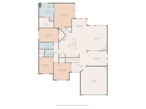 5633  Bandit Drive , Dallas Texas 75249