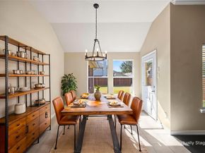 5633  Bandit Drive , Dallas Texas 75249