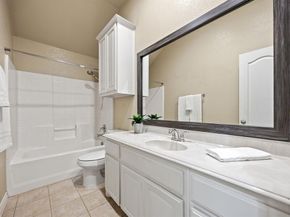 5633  Bandit Drive , Dallas Texas 75249