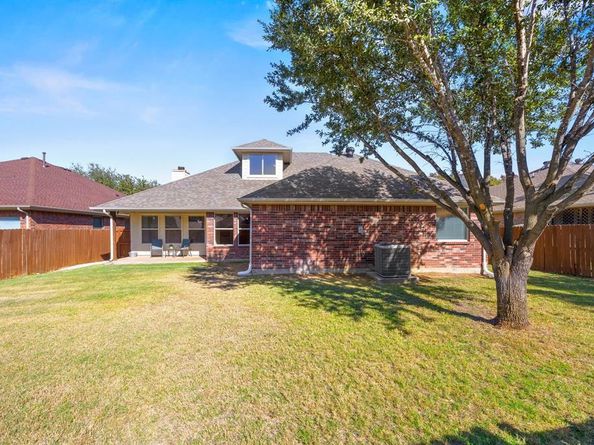 5633  Bandit Drive , Dallas Texas 75249