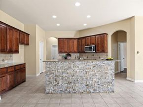 5633  Bandit Drive , Dallas Texas 75249