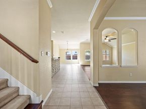 5633  Bandit Drive , Dallas Texas 75249