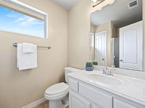 5633  Bandit Drive , Dallas Texas 75249