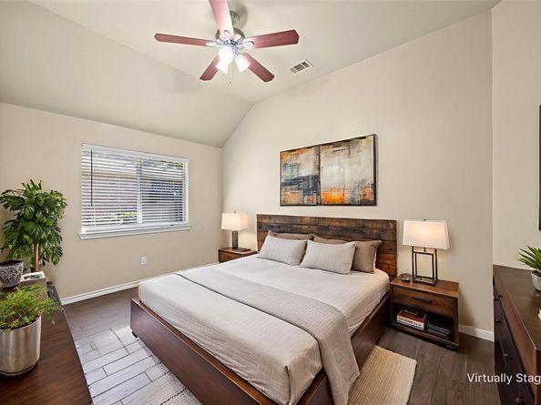 5633  Bandit Drive , Dallas Texas 75249