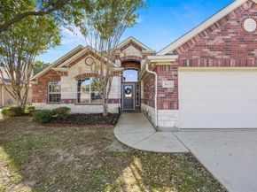 5633  Bandit Drive , Dallas Texas 75249