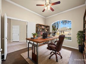 5633  Bandit Drive , Dallas Texas 75249