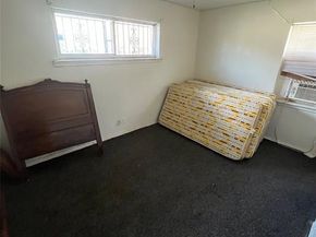 8204  Burroaks Drive , Dallas Texas 75217