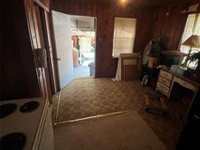 8204  Burroaks Drive , Dallas Texas 75217