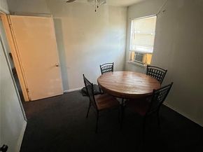 8204  Burroaks Drive , Dallas Texas 75217