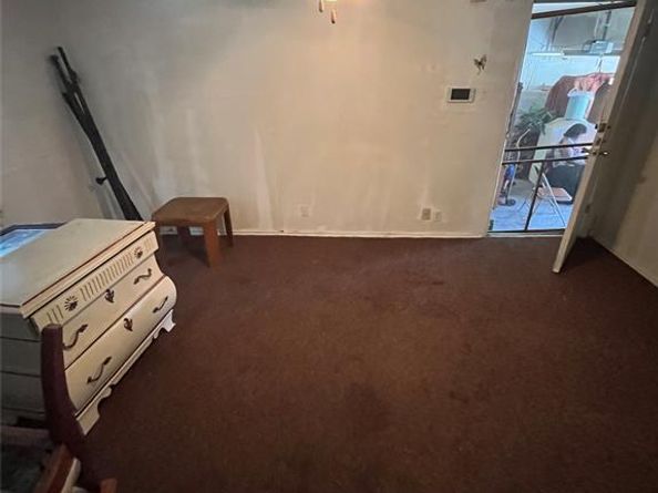 8204  Burroaks Drive , Dallas Texas 75217