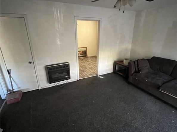 8204  Burroaks Drive , Dallas Texas 75217