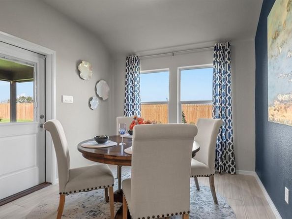 8437  HOLLYMEAD Lane , Fort Worth Texas 76131