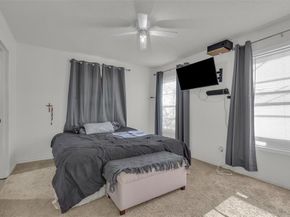 929  Hall Street , Lancaster Texas 75146