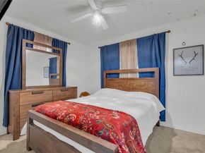 929  Hall Street , Lancaster Texas 75146