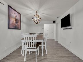 929  Hall Street , Lancaster Texas 75146