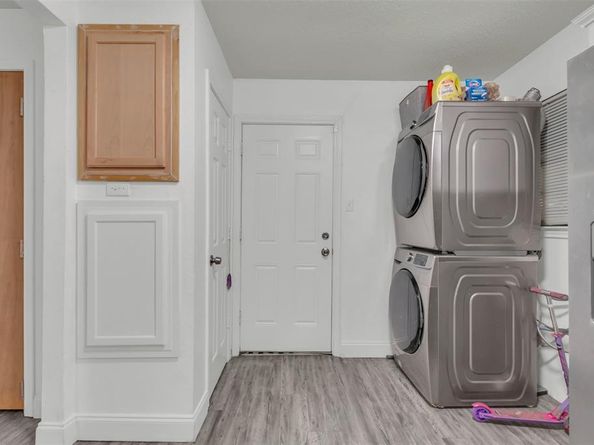 929  Hall Street , Lancaster Texas 75146