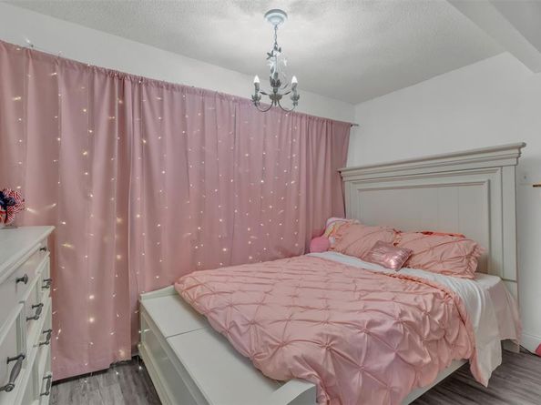 929  Hall Street , Lancaster Texas 75146