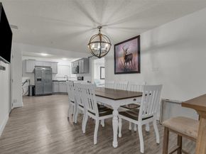 929  Hall Street , Lancaster Texas 75146