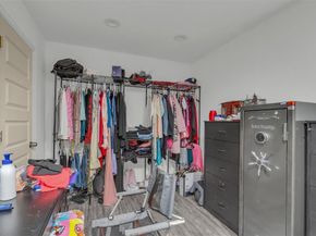 929  Hall Street , Lancaster Texas 75146