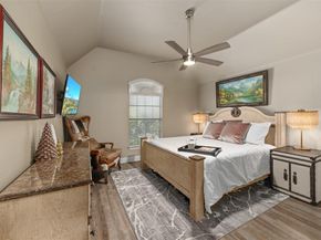 5115  Shoreline Drive , Frisco Texas 75034