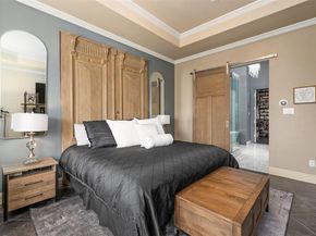 5115  Shoreline Drive , Frisco Texas 75034