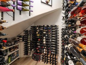 5115  Shoreline Drive , Frisco Texas 75034