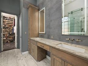 5115  Shoreline Drive , Frisco Texas 75034