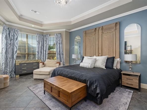 5115  Shoreline Drive , Frisco Texas 75034