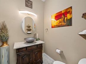 5115  Shoreline Drive , Frisco Texas 75034